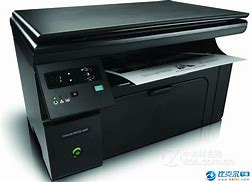 惠普hp2130打印机驱动(hp2130打印机驱动安装视频教程)