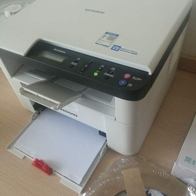 多功能打印机一体机怎么快速复印(多功能打印机一体机怎么快速复印文件)