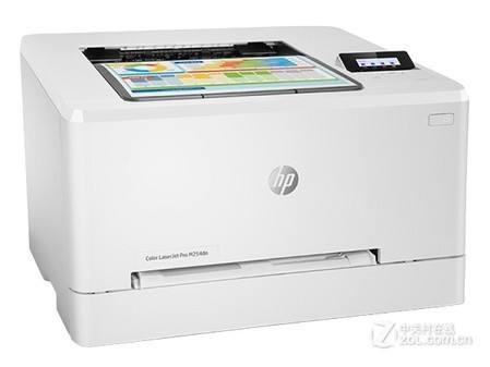 hp激光打印机价格(HP小型激光打印机多少钱一台)