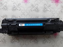 惠普打印机墨盒802和803通用吗(惠普打印机墨盒802和803通用吗区别)