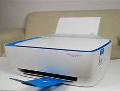 惠普打印机1020plus安装程序(惠普1020plus打印机怎么安装到电脑)
