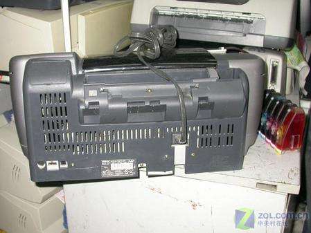 爱普生r230打印机驱动(爱普生r230驱动怎么安装)