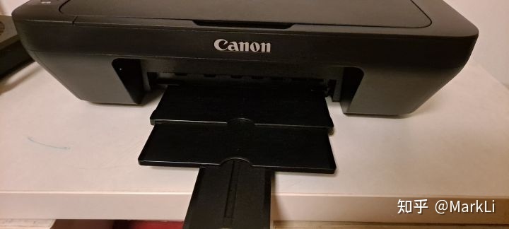 佳能3080打印机怎么连接电脑无线(佳能3080打印机怎么连接电脑无线打印)
