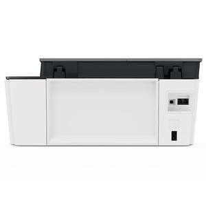 连供打印机一体机(家用打印复印连供一体机哪个好)