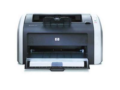 惠普打印机p1007(惠普打印机P1007可以无线打印吗)