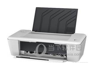 惠普2130打印机怎么安装到电脑(惠普2130打印机怎么安装到电脑里)