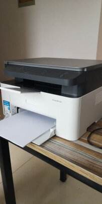 电脑怎么安装爱普生l805打印机(电脑怎么安装爱普生l805打印机驱动)