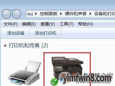 新买打印机如何安装(新买打印机如何安装驱动器)
