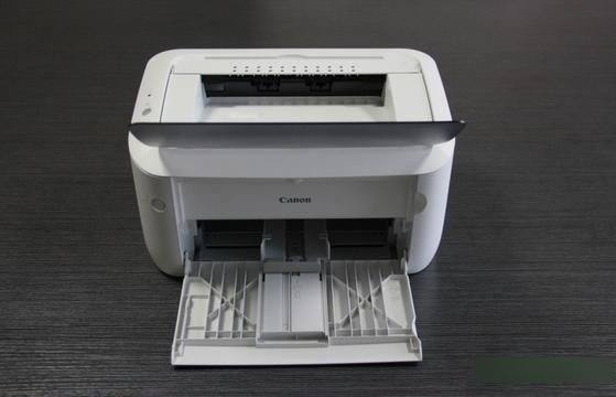 canon打印机驱动(canon打印机驱动程序无法使用)