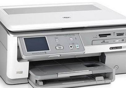 惠普打印机驱动程序下载f2188(惠普打印机驱动程序下载f2188错误)