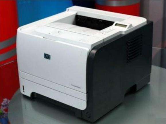 惠普1005打印机(惠普1005打印机卡纸怎么维修)