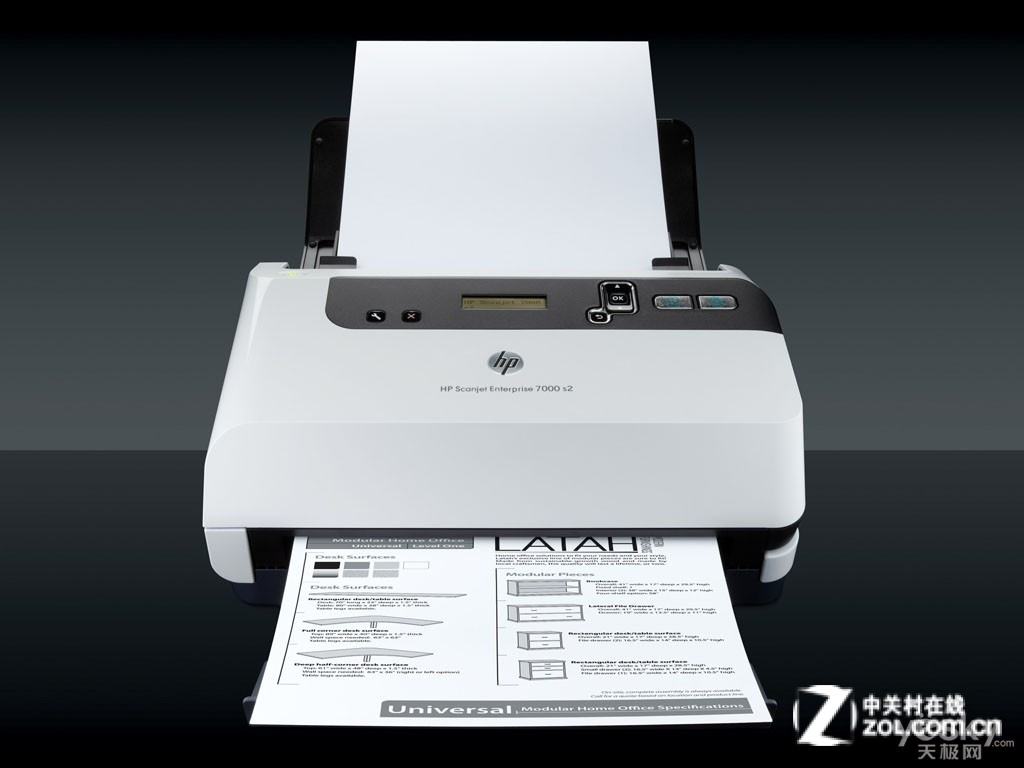 nx500打印机安装(nx500打印机安装视频)