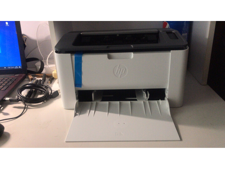 ph1108打印机(hpshngc120200打印机)