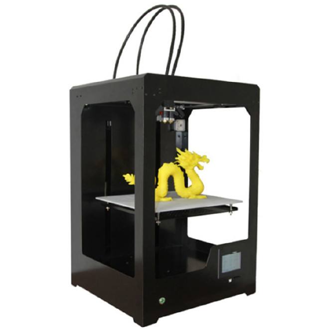 3d打印机材料能放多久(3d打印机打印一个东西要多久)