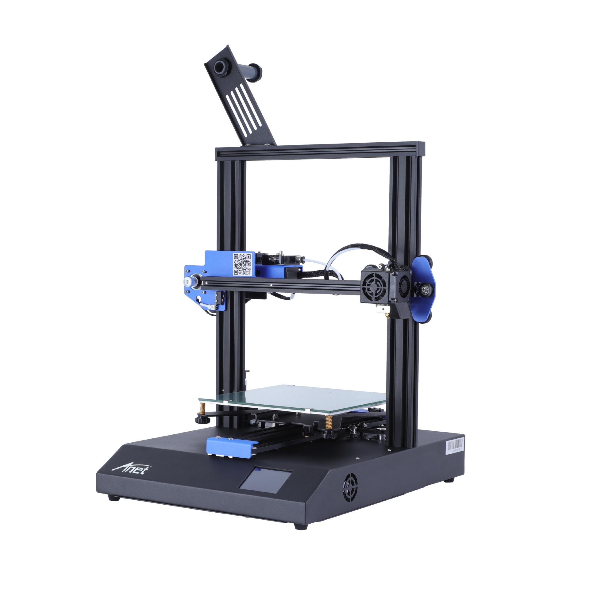 大尺寸3d打印机供应(3d打印机最大打印尺寸)