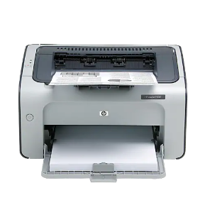 惠普hp1018打印机驱动(hp1018打印机驱动通用型号)