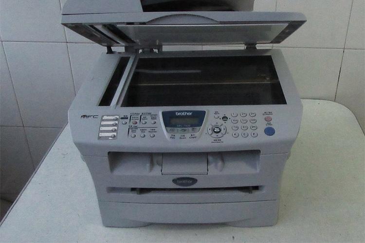 7340打印机怎么安装扫描驱动(mfc7340打印机怎么下载扫描驱动)