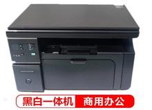 上海hp打印机维修(惠普打印机维修 上海)