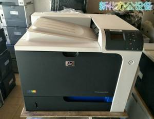 惠普200彩色打印机(惠普200彩色打印机拆机视频)