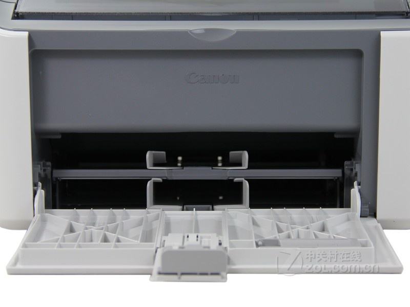 佳能lbp2900打印机怎么安装打印纸(canonlbp2900+打印机怎么安装)