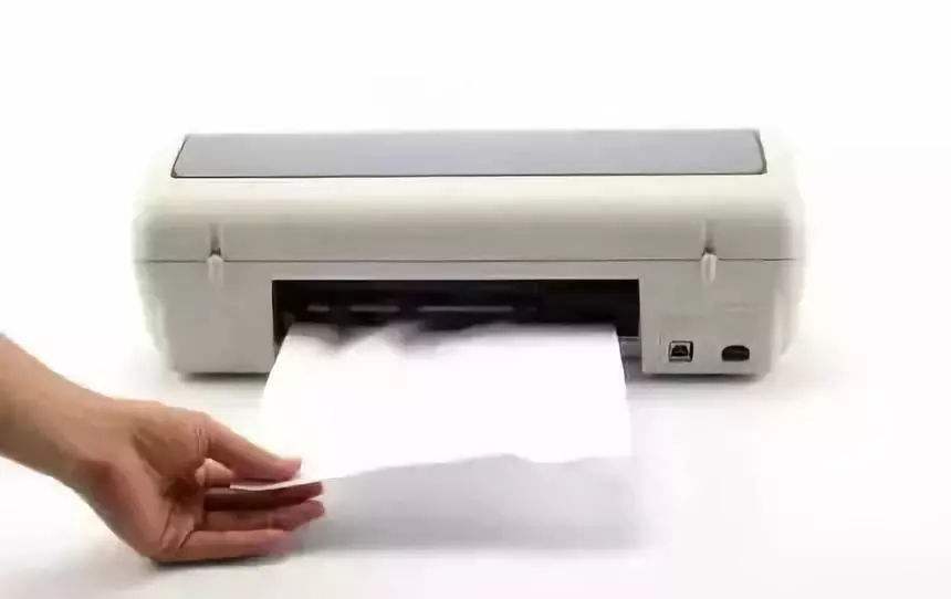 打印机卡纸怎么回事(佳能打印机卡纸怎么回事)