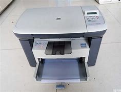 惠普打印机驱动怎么安装方法(惠普打印机驱动怎么安装方法视频教程)