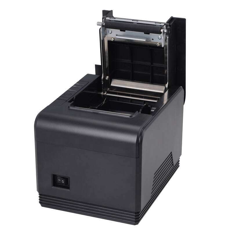 xp58热敏打印机(xp58热敏打印机安装)