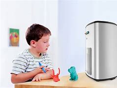 3d打印机儿童玩具(3d打印玩具多少钱一台)