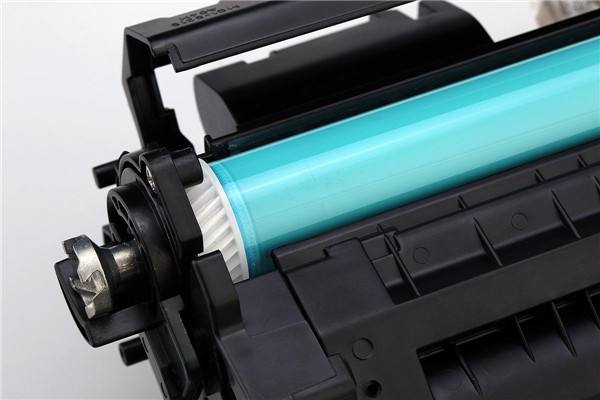 彩色激光打印机加粉多少钱(彩色激光打印机加粉多少钱?)