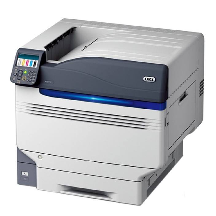 oki760打印机驱动(oki760f驱动安装方法)