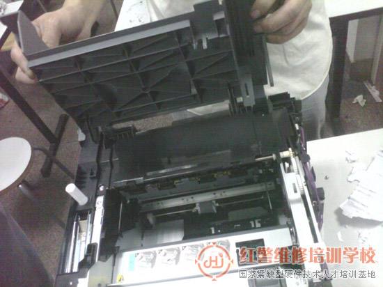 北京大兴打印机维修(北京大兴打印机维修电话)