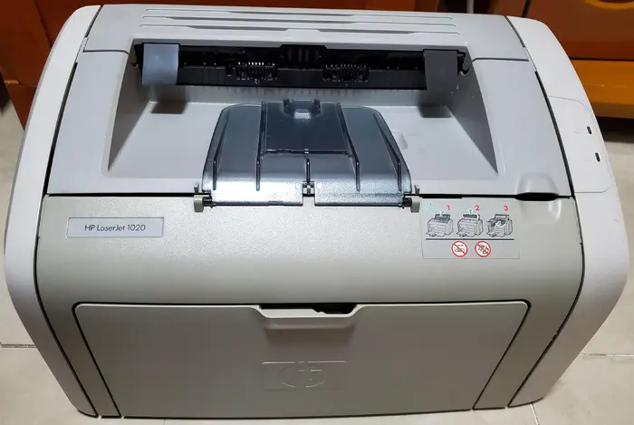 ph1020plus打印机驱动(hp1020plus打印机驱动下载官网)