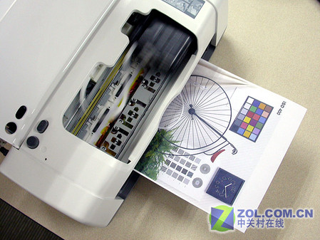爱普生打印机安装教程(爱普生打印机安装教程3153)