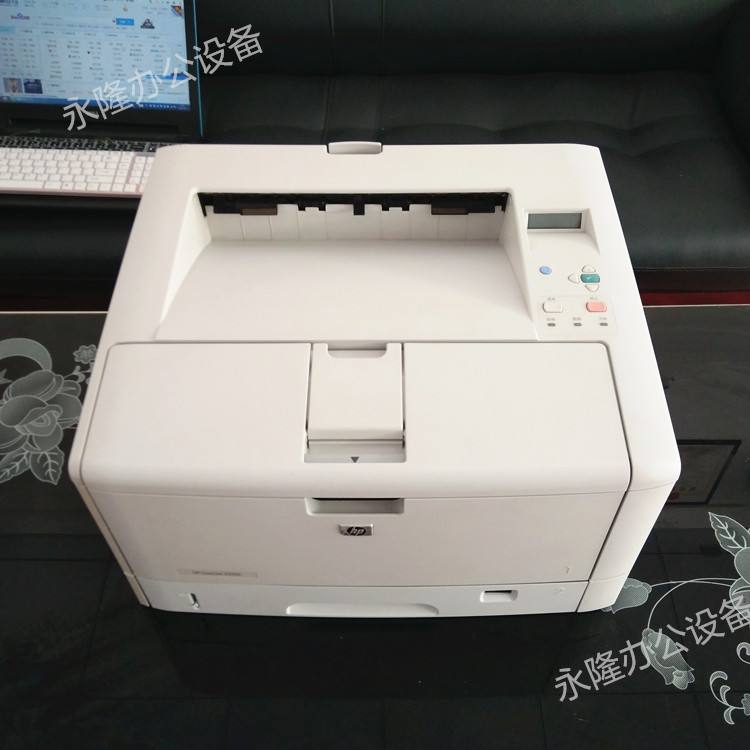 hp5200网络打印机设置(hp5200lx网络打印机设置)