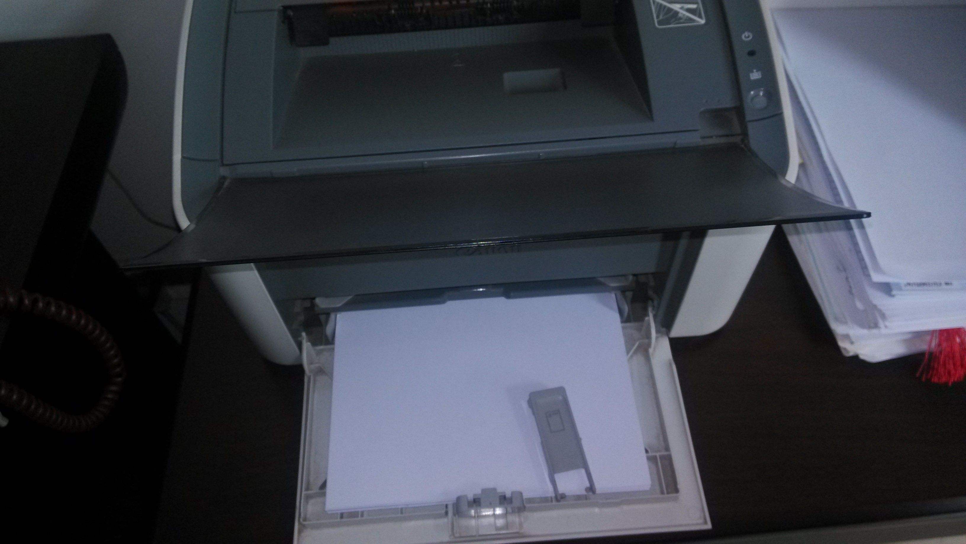 打印机无法送纸打印机(打印机无法送纸打印机怎么回事)