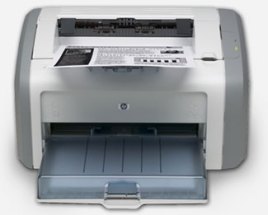 惠普打印机1020怎么安装驱动(惠普打印机1020安装驱动后无法打印)