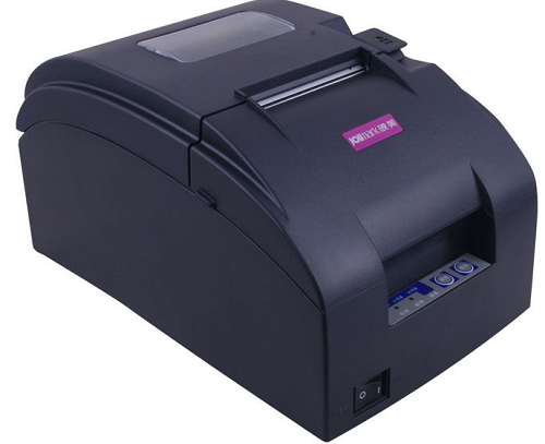 de620k打印机驱动下载(得力de620k打印机驱动安装)
