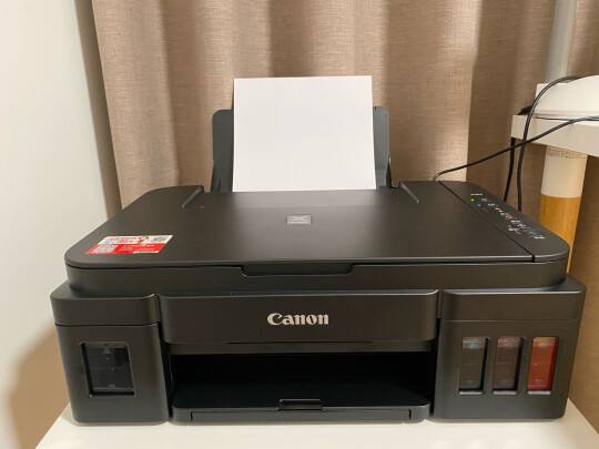 佳能g2800打印机驱动(佳能g2800打印机驱动下载)