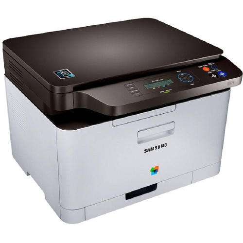 2070打印机驱动(三星打印机驱动官方下载安装2070)