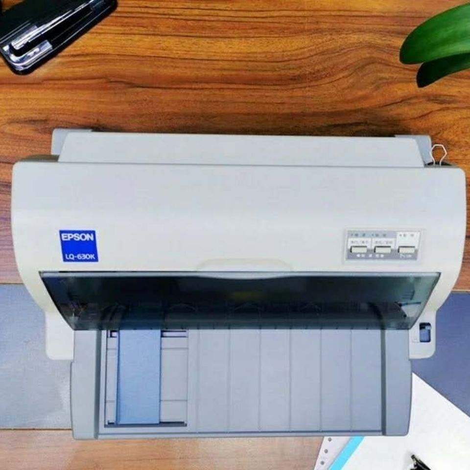 发票打印机显示脱机(发票打印机显示脱机怎么解决)