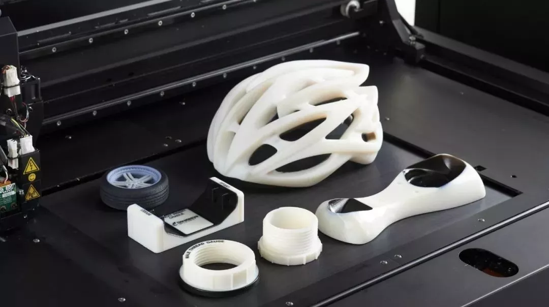 3d打印机论坛(3D打印机贴吧)