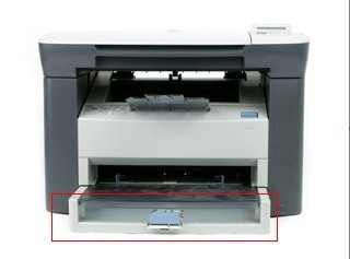 打印机无法送纸打印机(打印机无法送纸怎么回事)