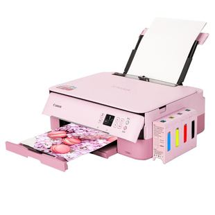 家庭小型打印机(家庭小型打印机多少钱)