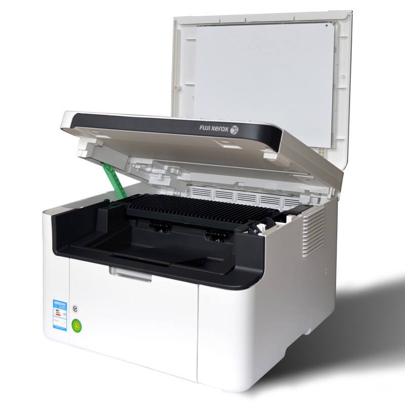 打印机复印一体机怎么用(打印机复印机一体机怎么用)