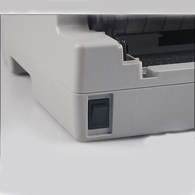 爱普生打印机怎么扫描(爱普生打印机怎么扫描成pdf)