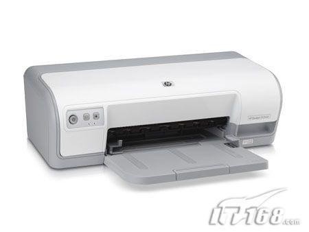 惠普打印机如何安装墨盒视频(惠普打印机墨盒怎么装视频)