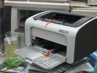 惠普打印机驱动程序下载p1008(惠普打印机驱动程序下载官网1106)