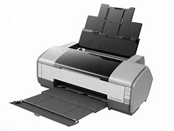 新买打印机如何安装(新买的打印机怎么安装?使用)