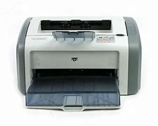 ac惠普打印机1020(惠普105a打印机)