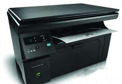 惠普1025彩色打印机(惠普1025彩色打印机墨盒怎么更换)